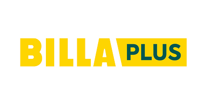 BILLAPLUS