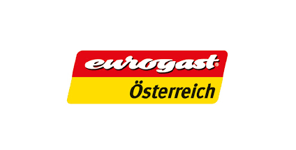 EUROGAST